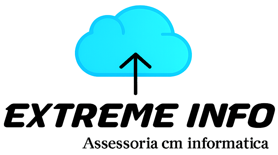 Extreme Info